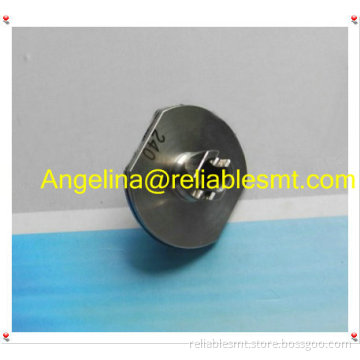 SMT nozzle Panasonic CM402 240C nozzle N610062681AA